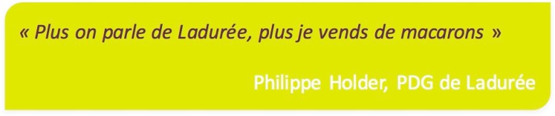 citation-laduree-licences