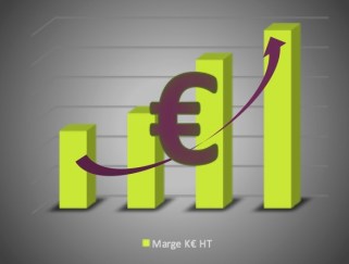 illustration-performances-achats