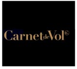 logo-carnet-de-vol