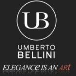 Création de Marque de Luxe d'accessoires de téléphonie mobile