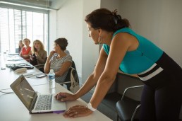 marion-for-you-17_web